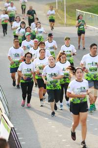 BIB: 1338
                            <button type="button" onclick="openModal(3550505)" class="btn btn-primary btn-sm float-right btn-popup" data-toggle="modal" data-target=".modal-high-quality">
                        <i class="fas fa-shopping-cart"></i> Add to Cart
                    </button>
                                            <button type="button" onclick="isThisMe(3550505, true)" class="btn btn-success btn-sm float-right btn-popup btn-isme hidden" data-toggle="tooltip" data-placement="bottom" title="นี่คือรูปของคุณใช่ไหม คลิกที่นี่เพื่อเอาเข้าอัลบั้ม">
                        <i class="fas fa-plus"></i> Add to album
                    </button>
                    <button type="button" onclick="isThisMe(3550505, false)" class="btn btn-warning btn-sm float-right btn-popup btn-isnotme hidden">
                        <i class="fas fa-ban"></i> Remove from album
                    </button>